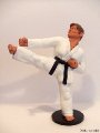 Karate 1105