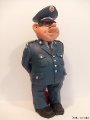 Kaktusinė policininkas 1701