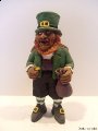 Leprekonas 1901