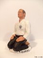Kauno Aikido klubas 1107