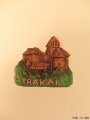 Magnetukas Trakai 1503