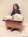 Tyrėja 0612