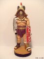 Gladiatorius 0405