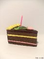 Tortas 1920