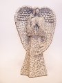 angelas-2