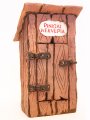 taupykle-pinigai-nekvepia