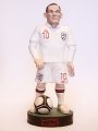 wayne-rooney