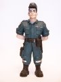 policija