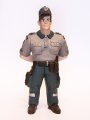 policininkas