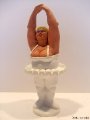 Balerina 0705